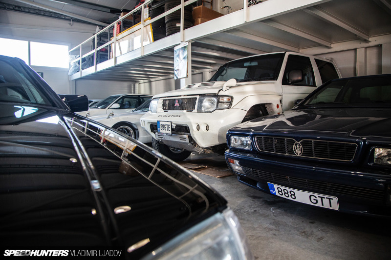 datsun-240z-rb26-by-wheelsbywovka-7