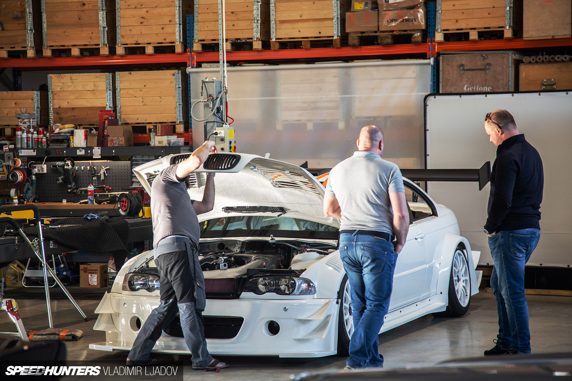 datsun-240z-rb26-by-wheelsbywovka-5