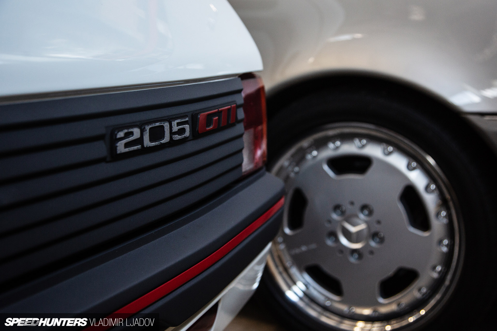 datsun-240z-rb26-by-wheelsbywovka-2