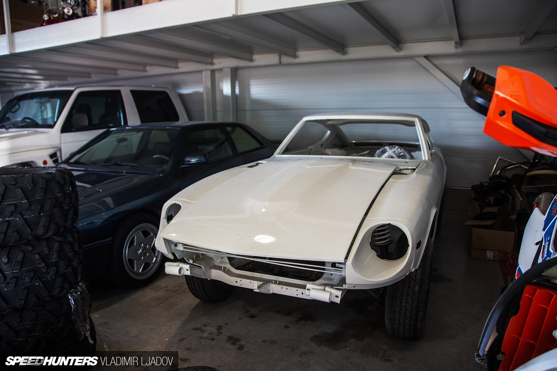 datsun-240z-rb26-by-wheelsbywovka-6