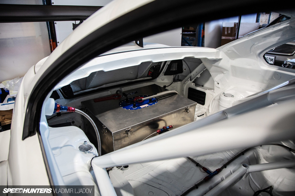 datsun-240z-rb26-by-wheelsbywovka-9