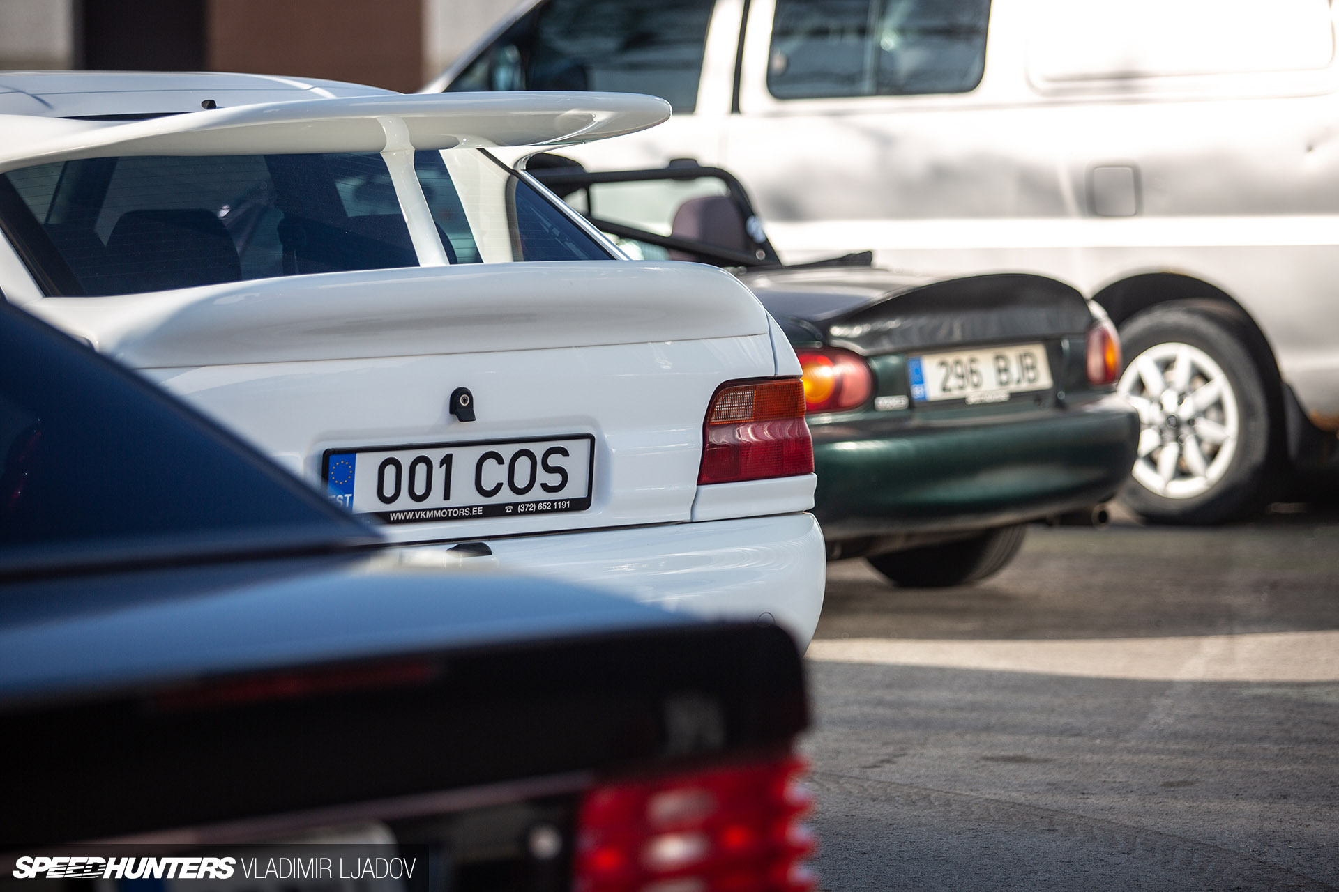 datsun-240z-rb26-by-wheelsbywovka-12