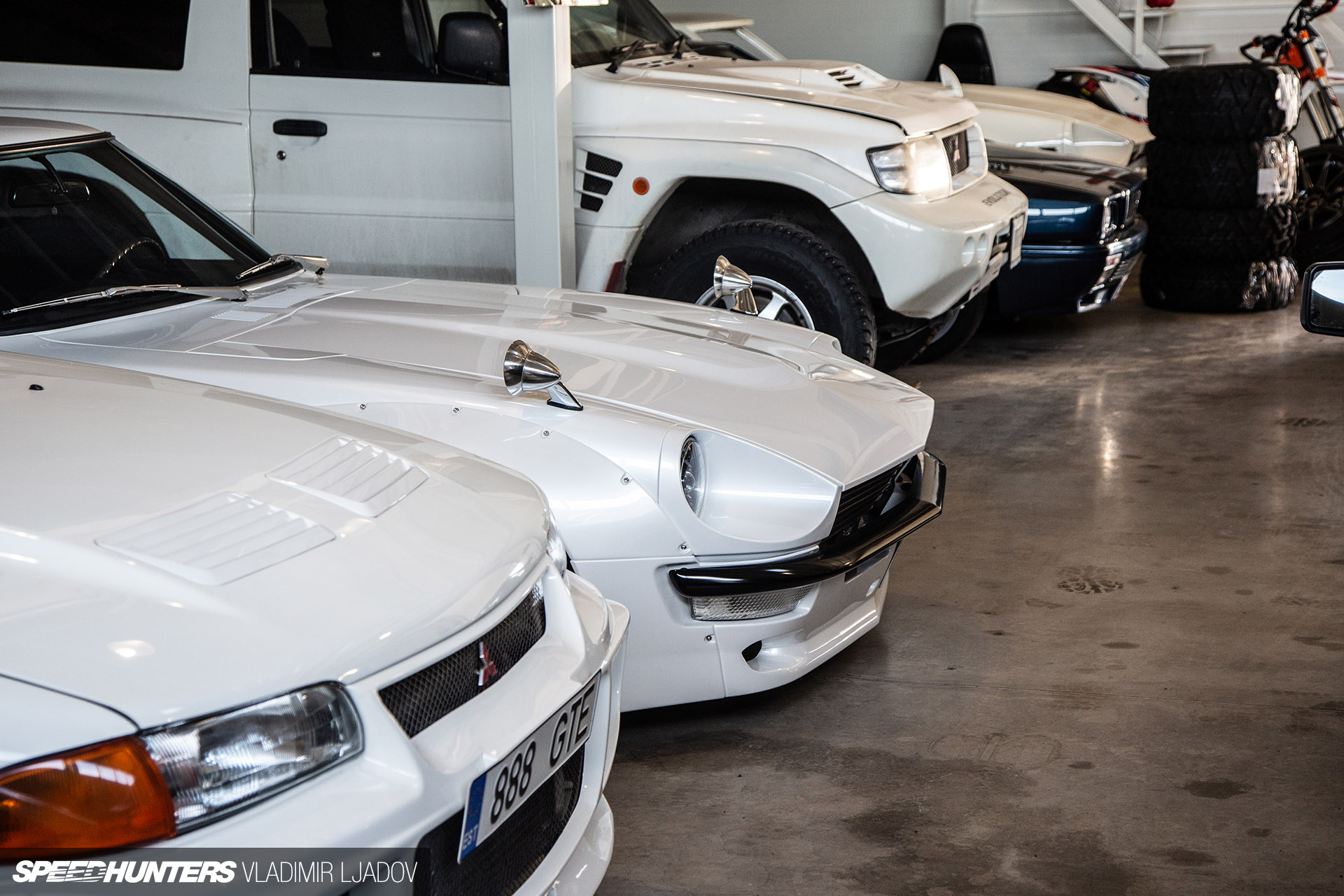 datsun-240z-rb26-by-wheelsbywovka-4