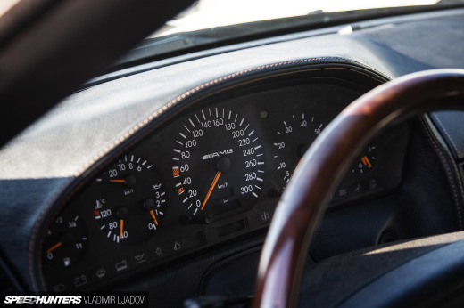 datsun-240z-rb26-by-wheelsbywovka-10