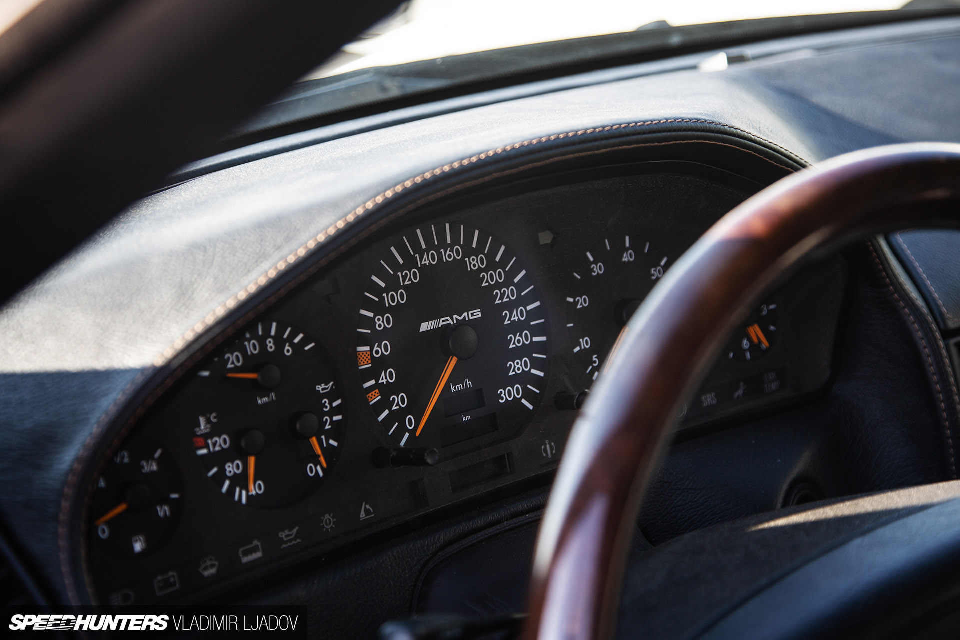 datsun-240z-rb26-by-wheelsbywovka-10