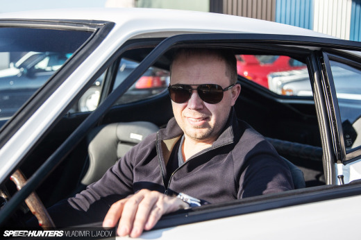 datsun-240z-rb26-by-wheelsbywovka-11