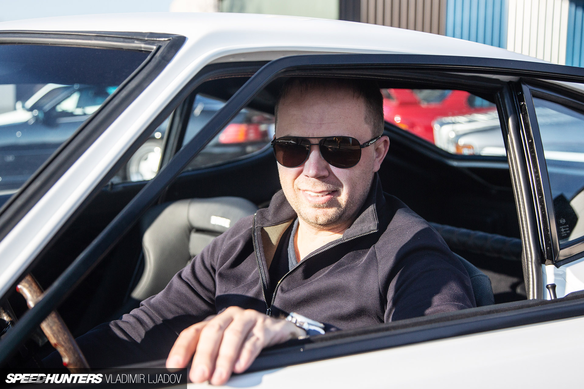 datsun-240z-rb26-by-wheelsbywovka-11