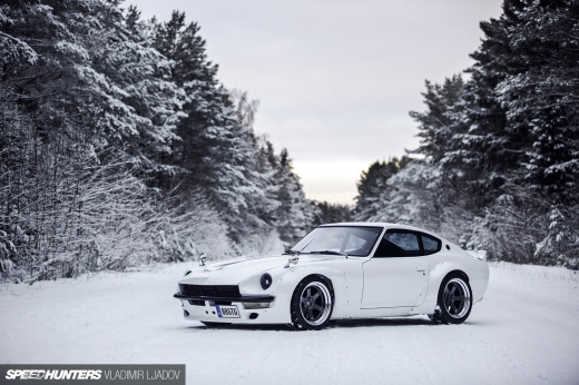 datsun-240z-rb26-by-wheelsbywovka-15