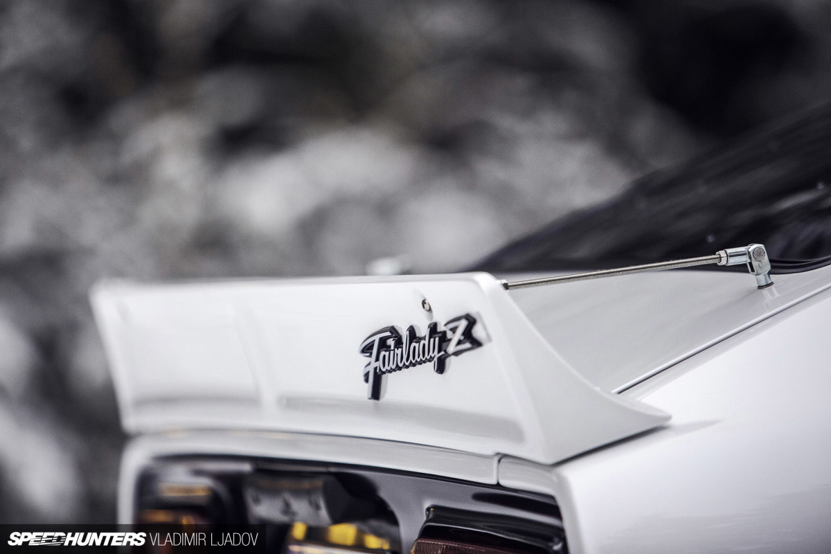 datsun-240z-rb26-by-wheelsbywovka-17