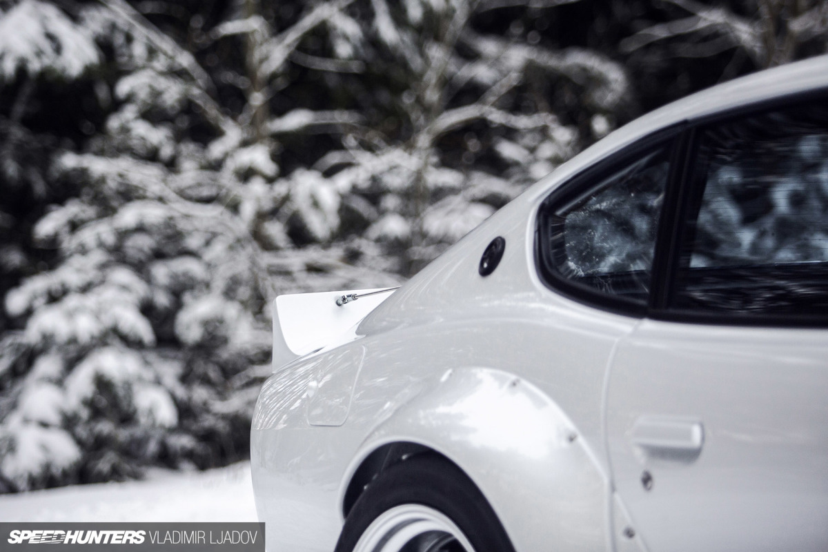 datsun-240z-rb26-by-wheelsbywovka-19