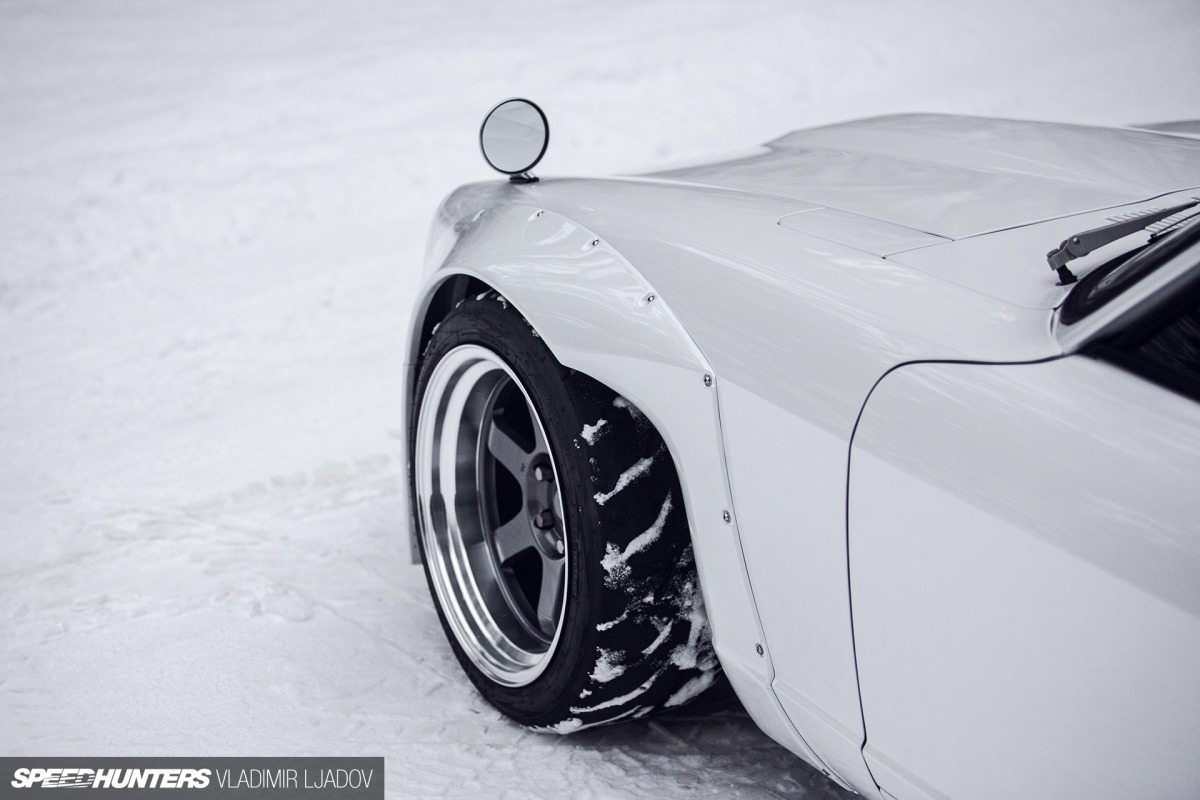 datsun-240z-rb26-by-wheelsbywovka-20