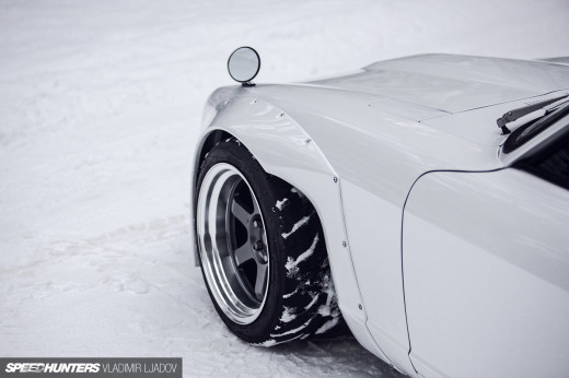 datsun-240z-rb26-by-wheelsbywovka-20