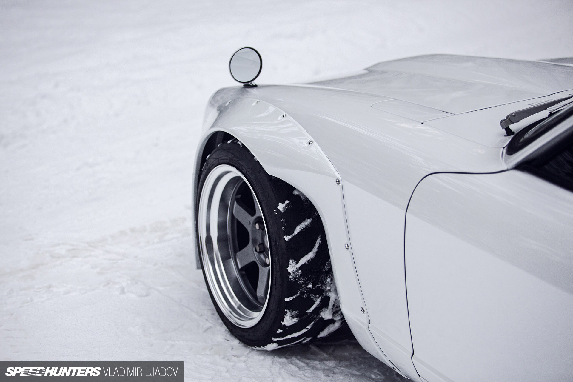 datsun-240z-rb26-by-wheelsbywovka-20