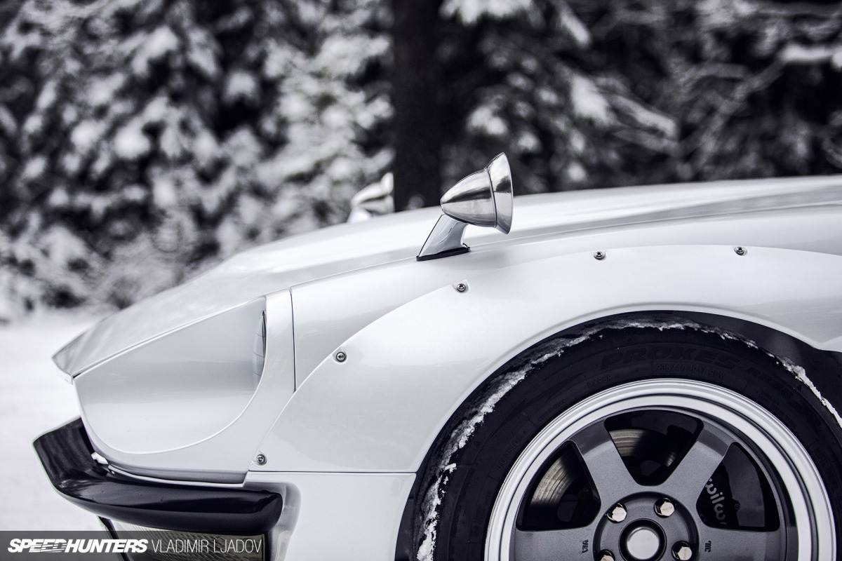 datsun-240z-rb26-by-wheelsbywovka-33