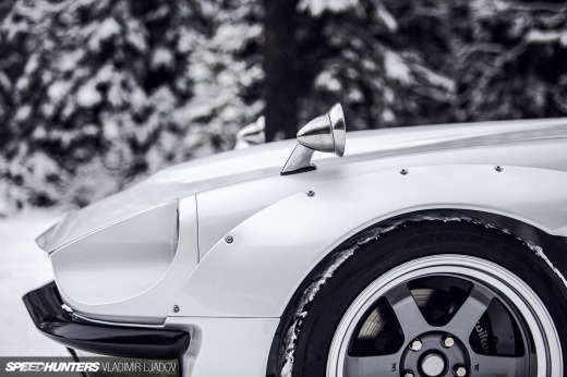 datsun-240z-rb26-by-wheelsbywovka-33