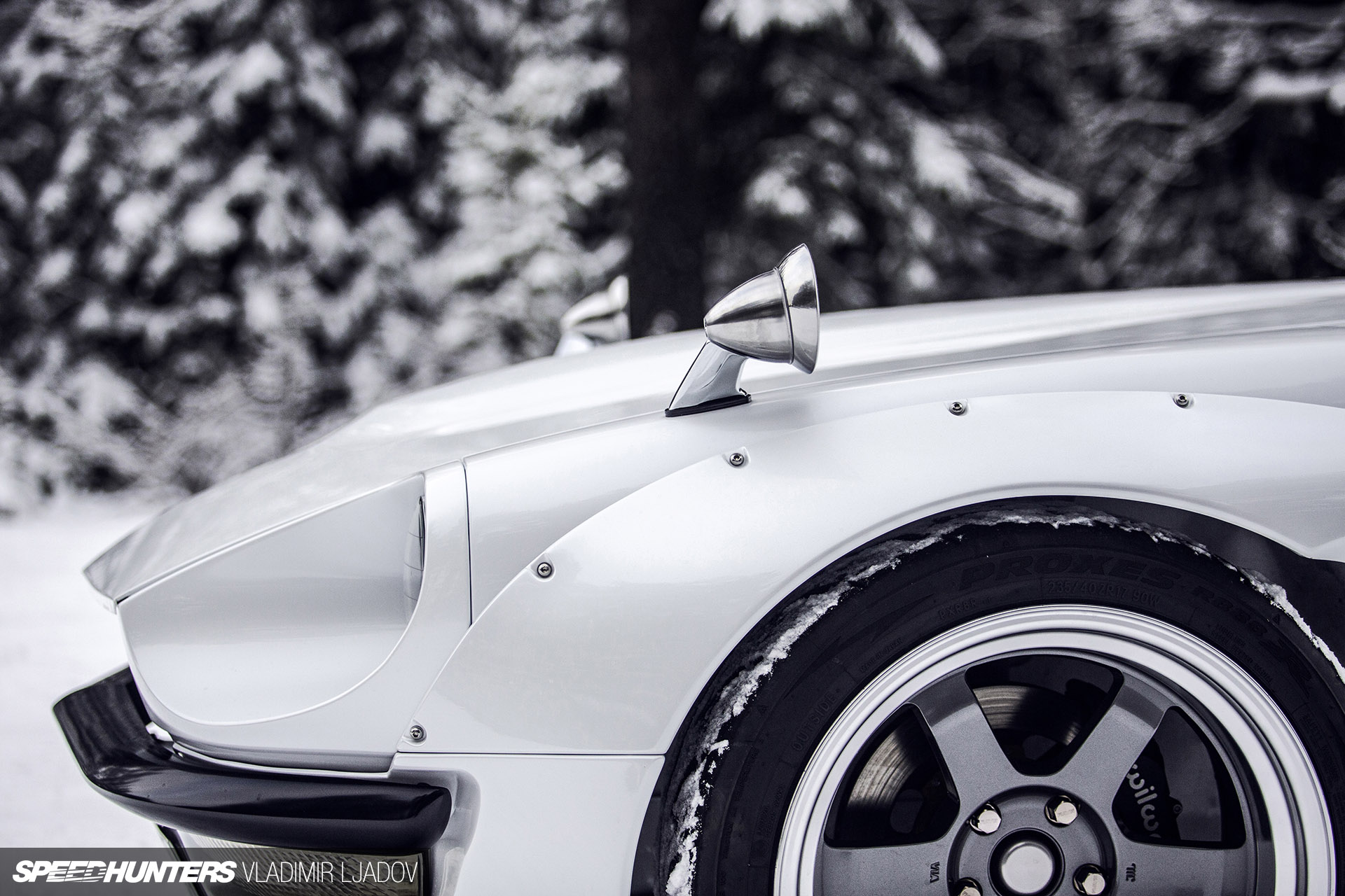 datsun-240z-rb26-by-wheelsbywovka-33