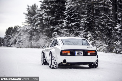 datsun-240z-rb26-by-wheelsbywovka-27
