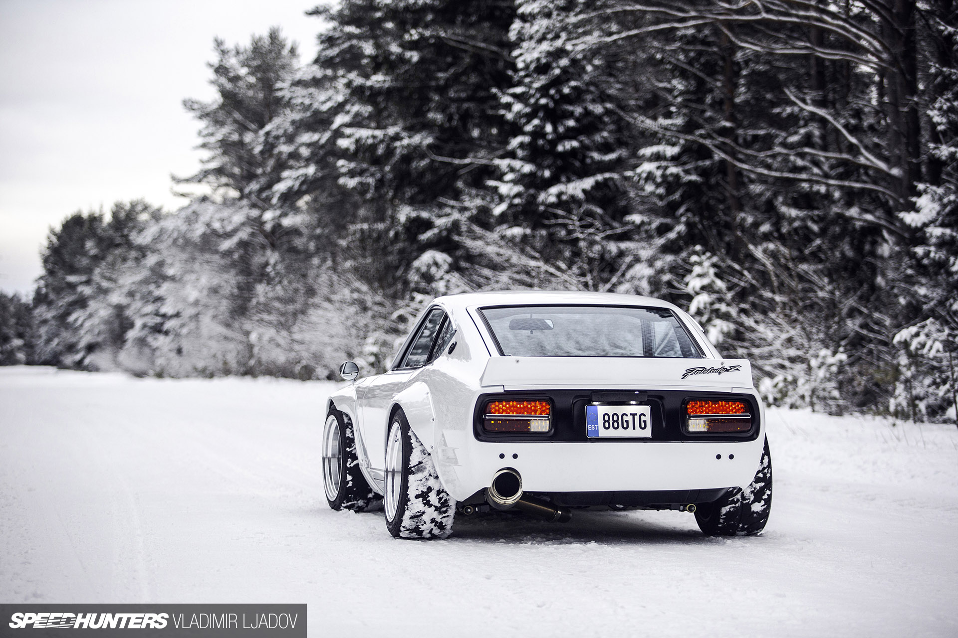 datsun-240z-rb26-by-wheelsbywovka-27