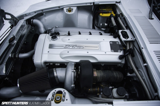 datsun-240z-rb26-by-wheelsbywovka-48