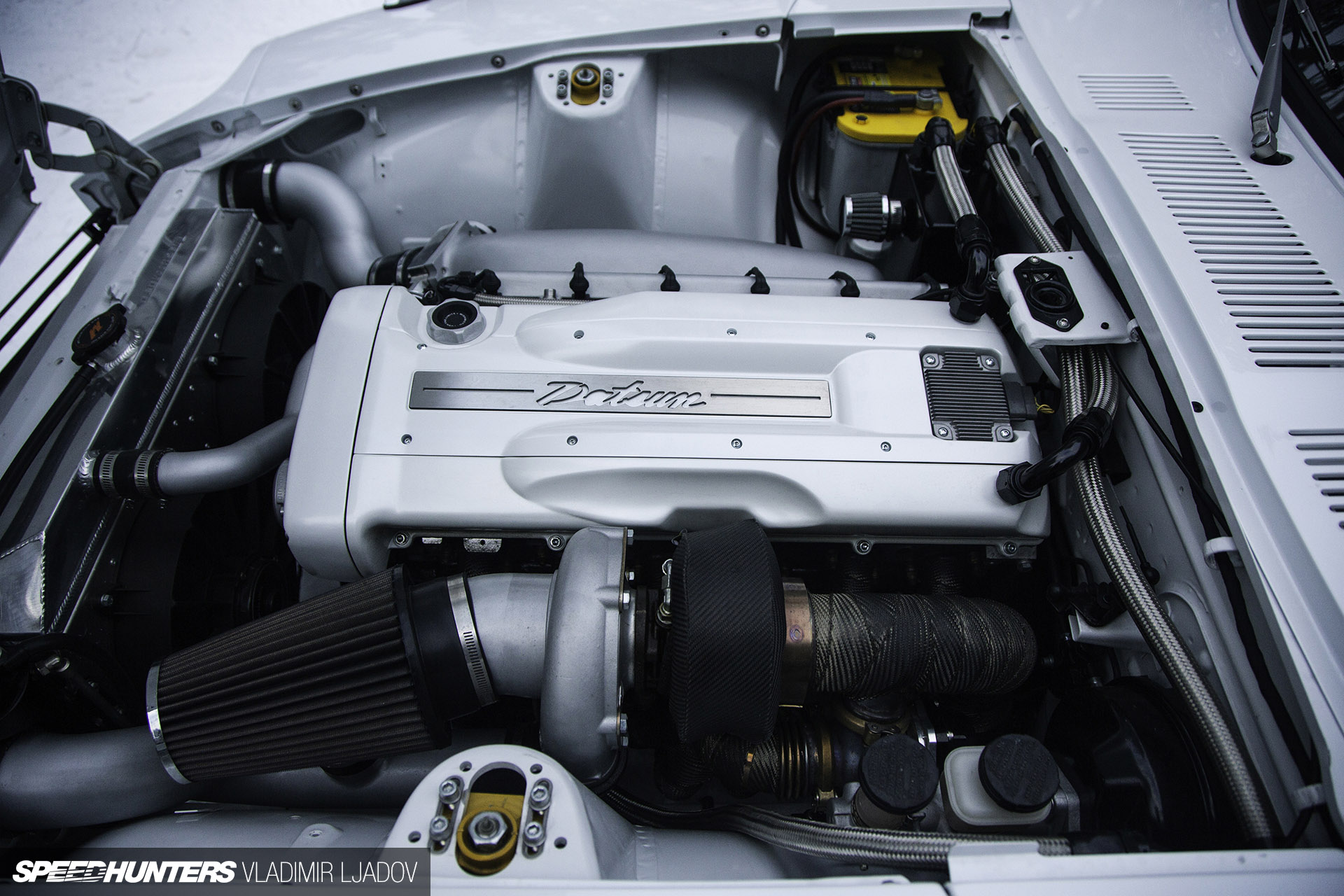 datsun-240z-rb26-by-wheelsbywovka-48