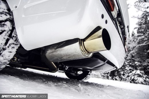 datsun-240z-rb26-by-wheelsbywovka-36