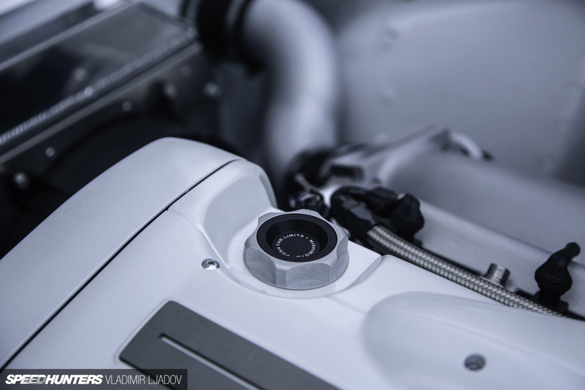 datsun-240z-rb26-by-wheelsbywovka-50