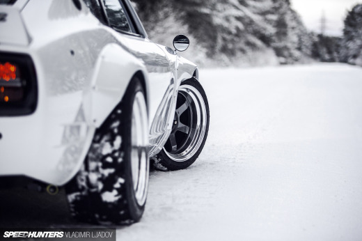 datsun-240z-rb26-by-wheelsbywovka-29