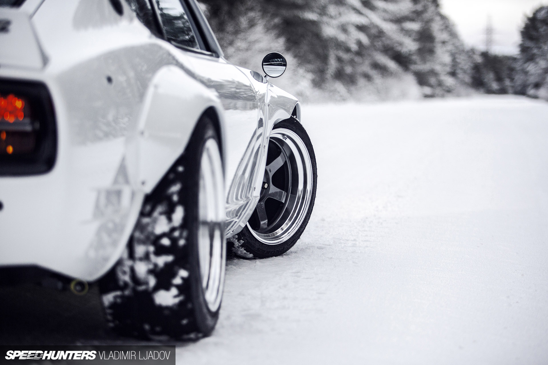 datsun-240z-rb26-by-wheelsbywovka-29