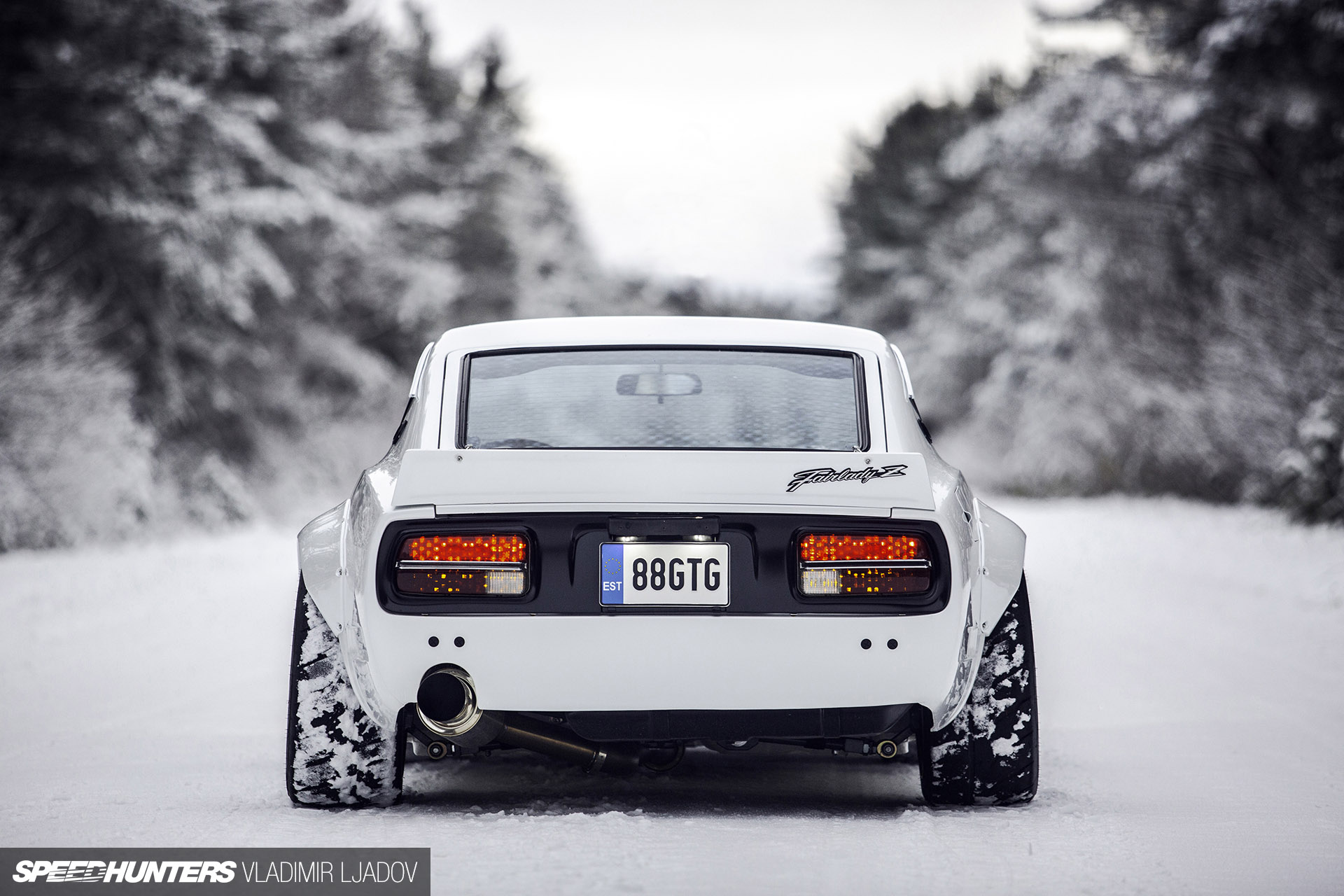 datsun-240z-rb26-by-wheelsbywovka-26
