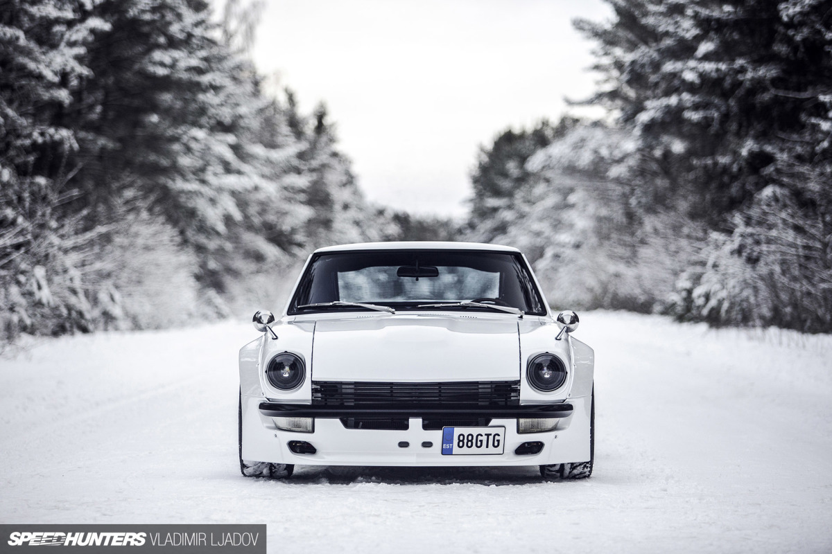 datsun-240z-rb26-by-wheelsbywovka-31
