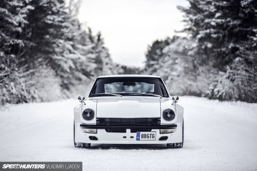 datsun-240z-rb26-by-wheelsbywovka-31