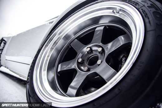 datsun-240z-rb26-by-wheelsbywovka-35