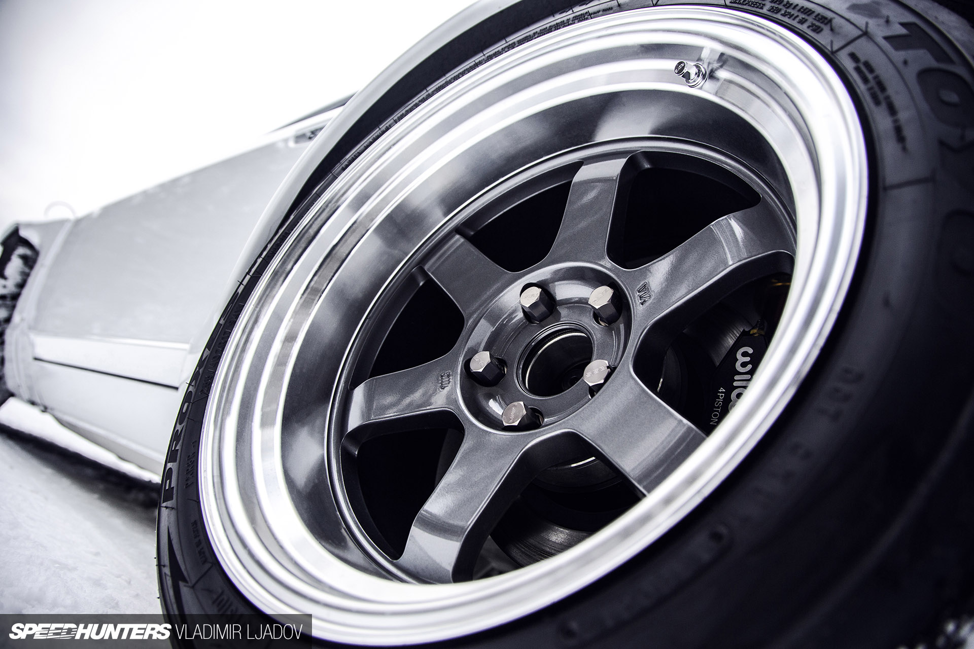 datsun-240z-rb26-by-wheelsbywovka-35