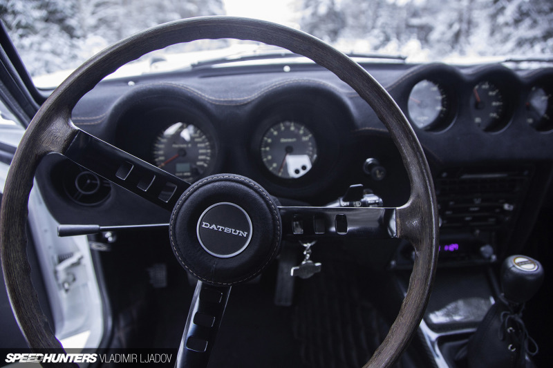 datsun-240z-rb26-by-wheelsbywovka-47