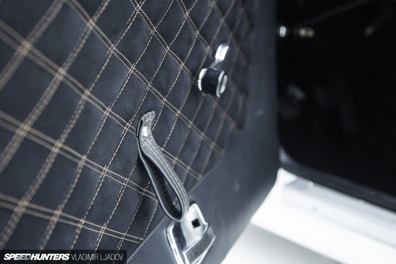 datsun-240z-rb26-by-wheelsbywovka-37