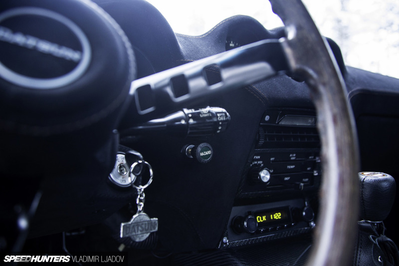 datsun-240z-rb26-by-wheelsbywovka-40