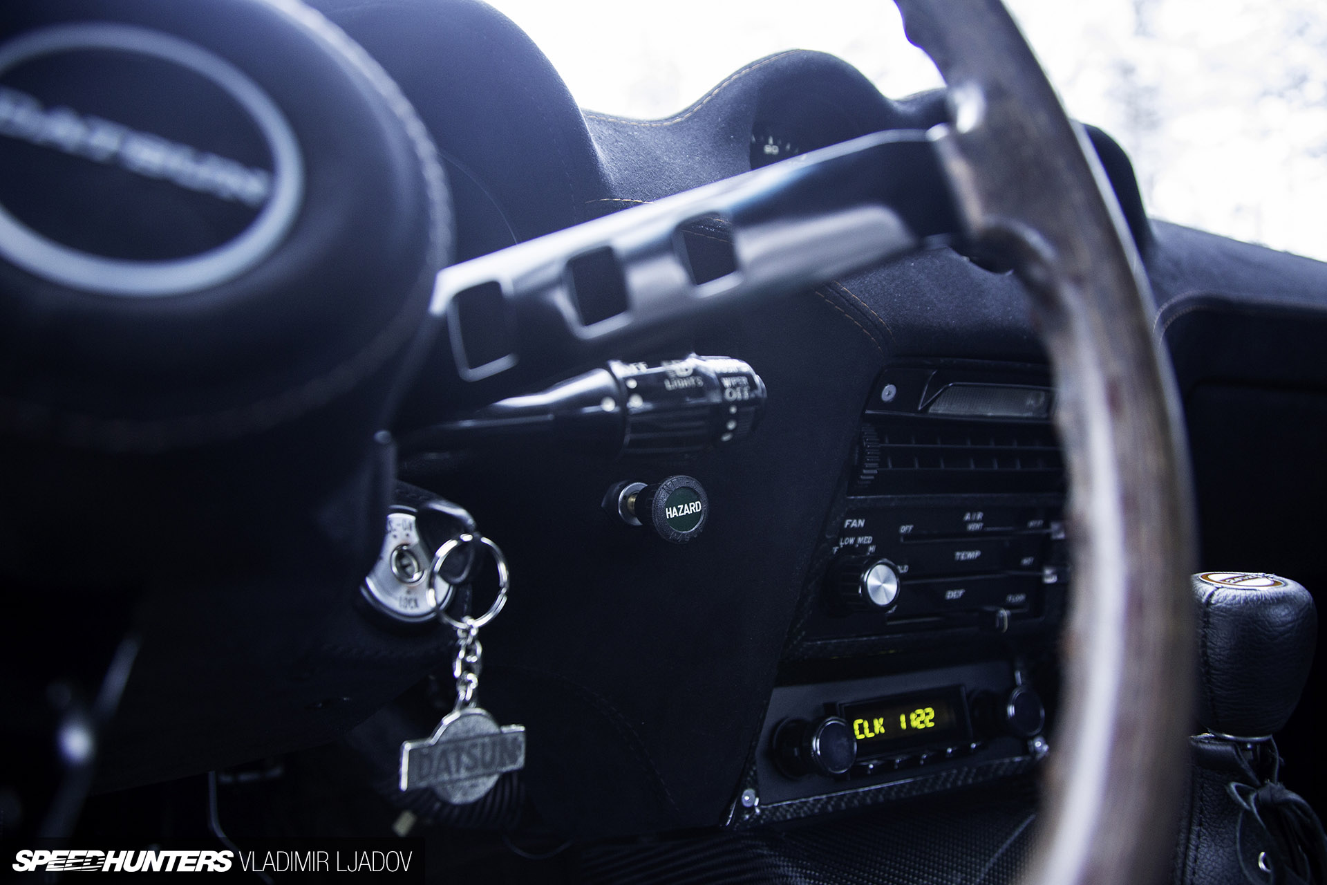 datsun-240z-rb26-by-wheelsbywovka-40