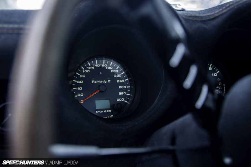 datsun-240z-rb26-by-wheelsbywovka-42