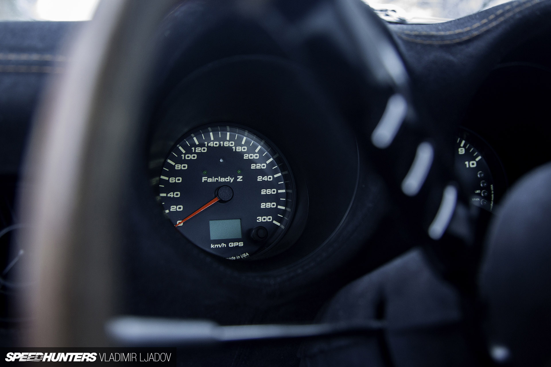 datsun-240z-rb26-by-wheelsbywovka-42