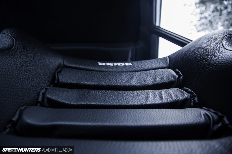 datsun-240z-rb26-by-wheelsbywovka-43