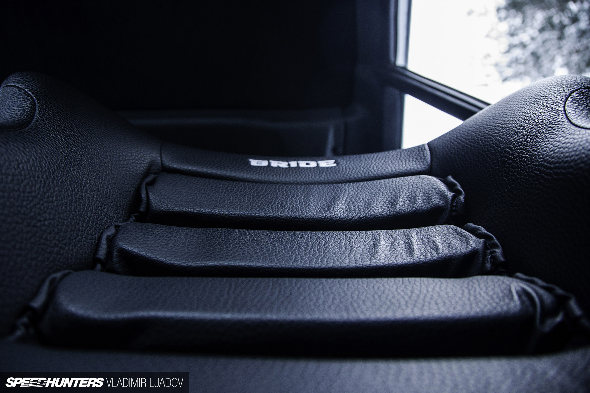 datsun-240z-rb26-by-wheelsbywovka-43