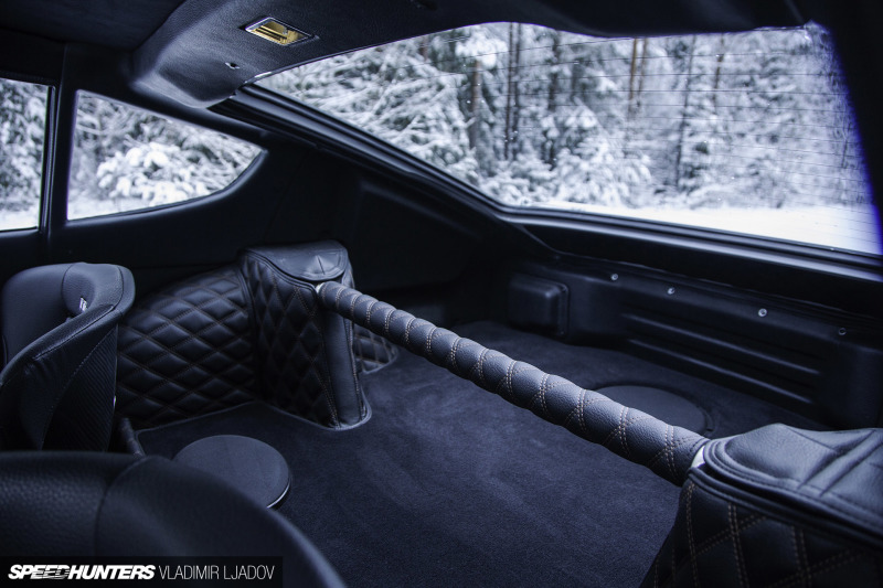 datsun-240z-rb26-by-wheelsbywovka-38