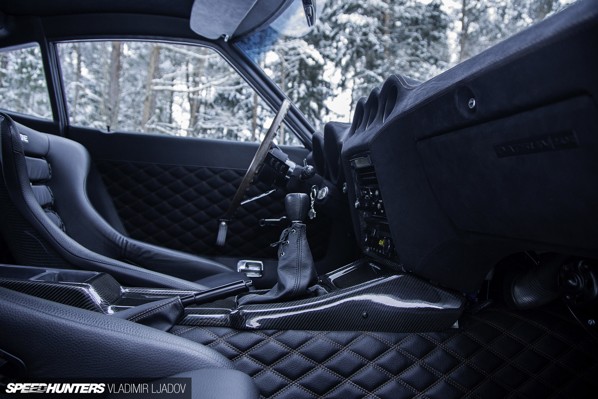 datsun-240z-rb26-by-wheelsbywovka-44