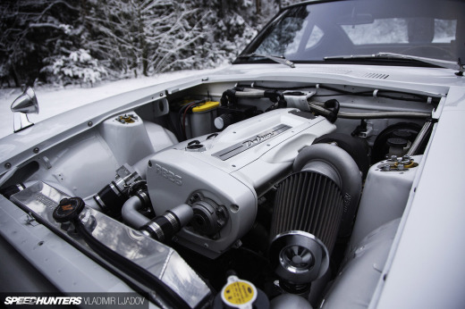 datsun-240z-rb26-by-wheelsbywovka-49