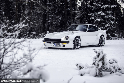 datsun-240z-rb26-by-wheelsbywovka-25
