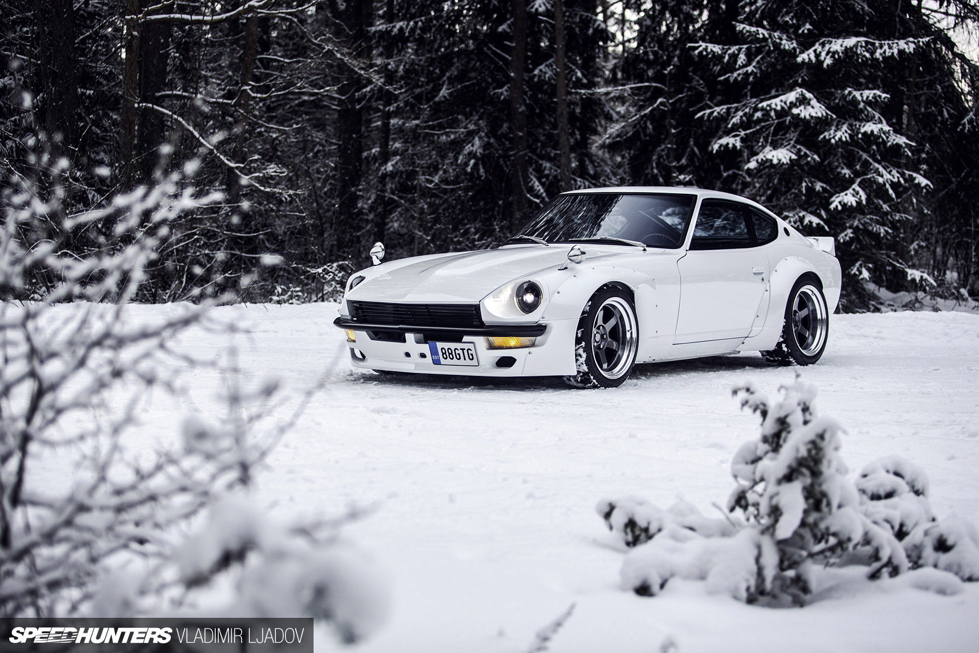datsun-240z-rb26-by-wheelsbywovka-25