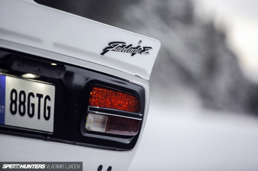 datsun-240z-rb26-by-wheelsbywovka-23