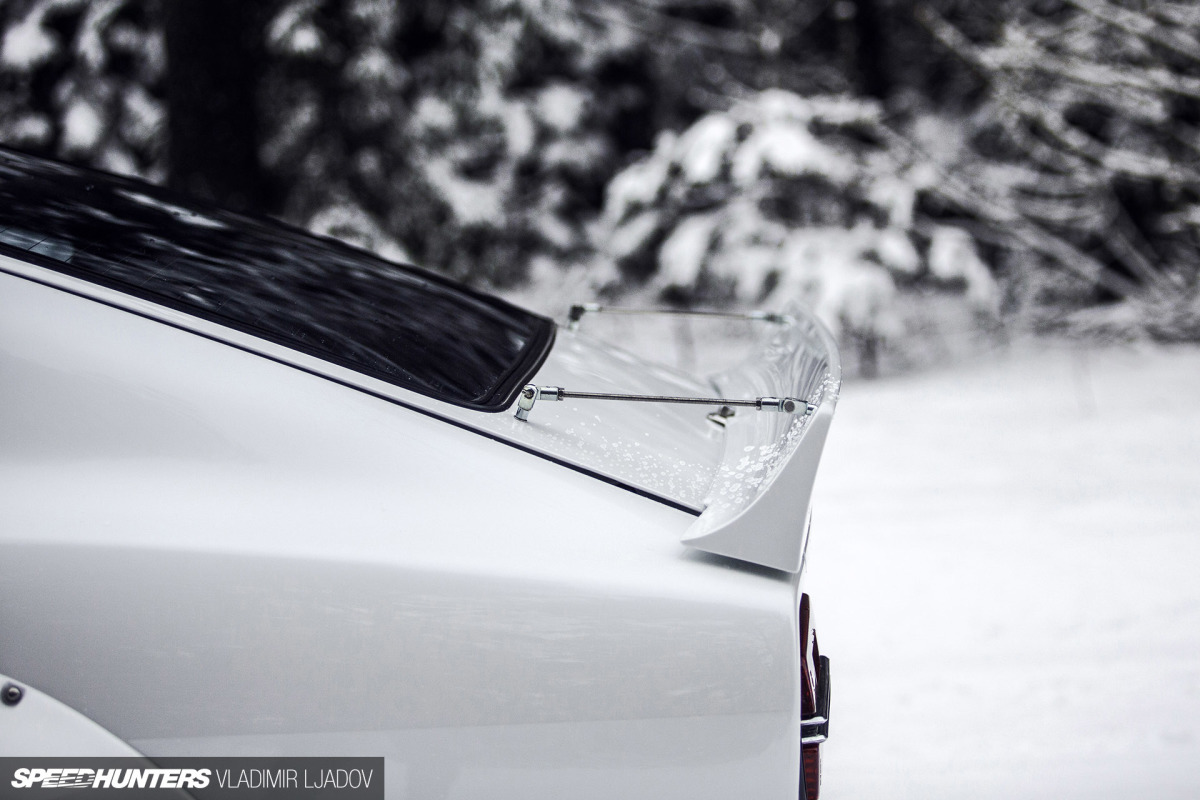 datsun-240z-rb26-by-wheelsbywovka-34