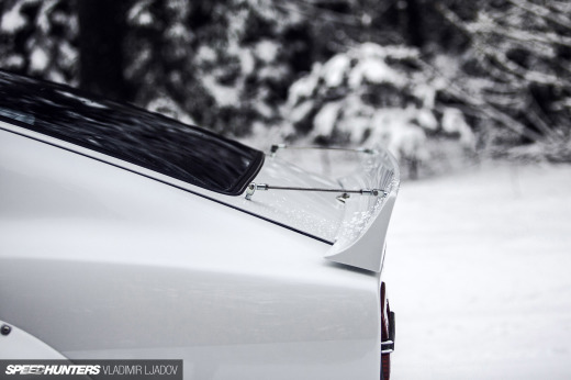 datsun-240z-rb26-by-wheelsbywovka-34