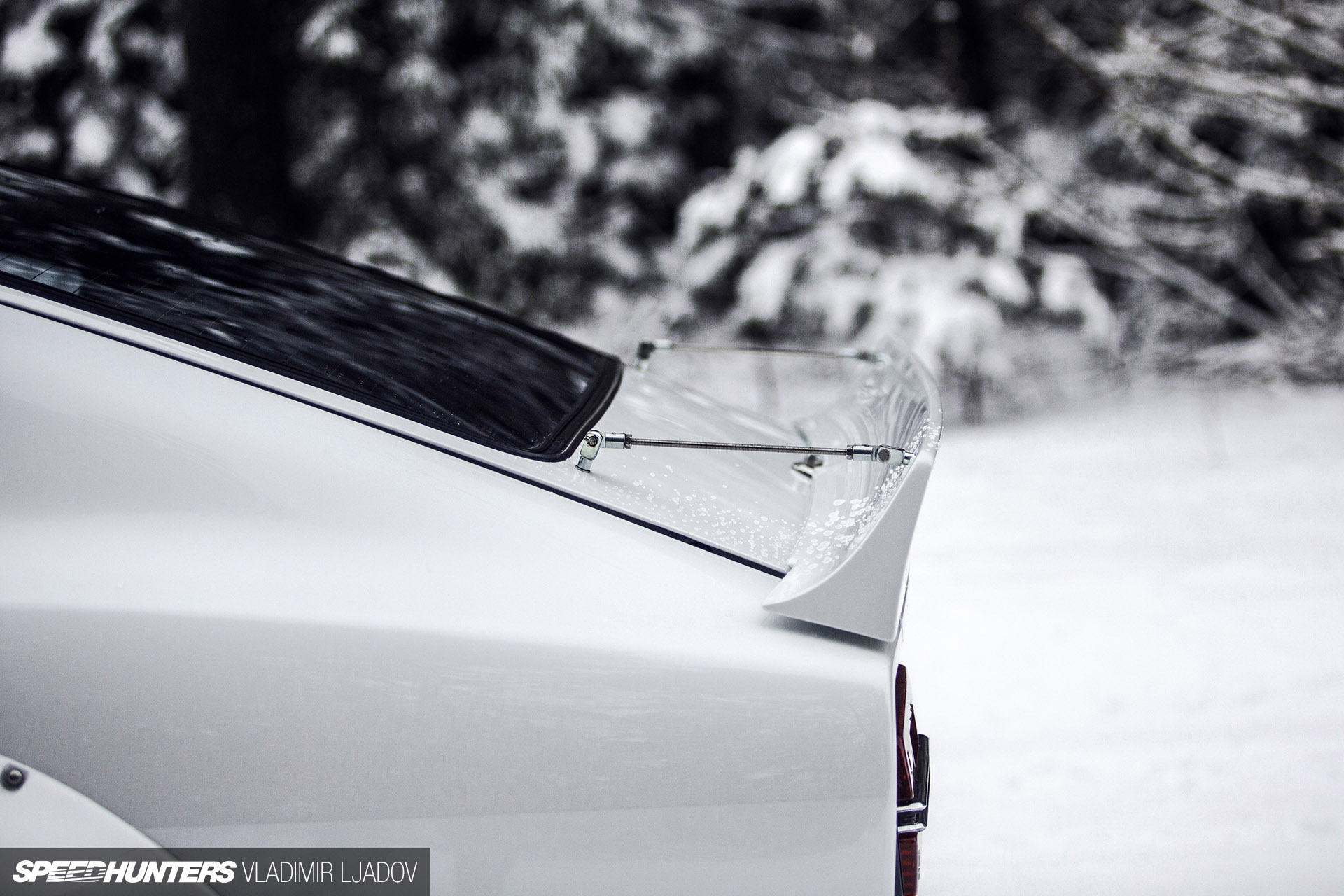 datsun-240z-rb26-by-wheelsbywovka-34